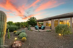 29621 N Kendrick Ct, Rio Verde, AZ 85263 - Photo 42