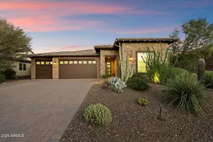 29621 N Kendrick Ct, Rio Verde, AZ 85263 - Photo 2