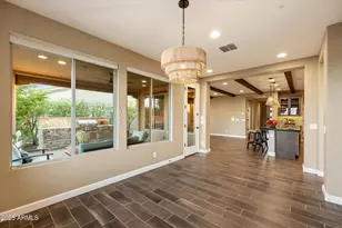 29621 N Kendrick Ct, Rio Verde, AZ 85263 - Photo 18