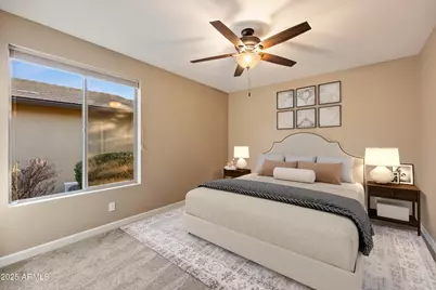 29621 N Kendrick Court, Rio Verde, AZ 85263 - Photo 26