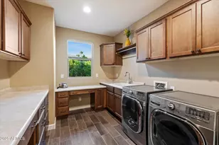 29621 N Kendrick Ct, Rio Verde, AZ 85263 - Photo 32