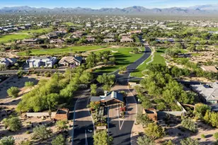 29621 N Kendrick Ct, Rio Verde, AZ 85263 - Photo 48