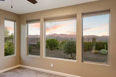 29621 N Kendrick Court, Rio Verde, AZ 85263 - Photo 22