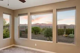 29621 N Kendrick Ct, Rio Verde, AZ 85263 - Photo 22