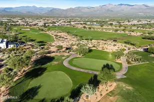 29621 N Kendrick Ct, Rio Verde, AZ 85263 - Photo 50