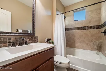 29621 N Kendrick Court, Rio Verde, AZ 85263 - Photo 28