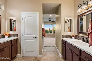 29621 N Kendrick Ct, Rio Verde, AZ 85263 - Photo 24