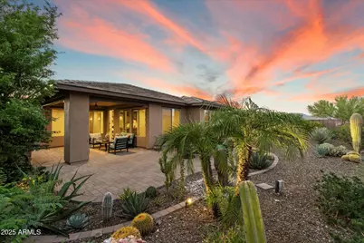 29621 N Kendrick Court, Rio Verde, AZ 85263 - Photo 40