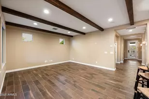 29621 N Kendrick Ct, Rio Verde, AZ 85263 - Photo 12