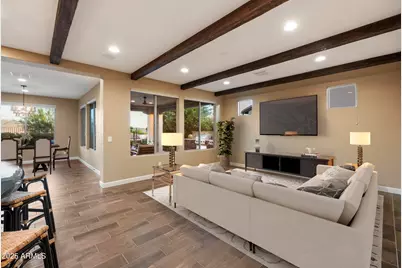 29621 N Kendrick Court, Rio Verde, AZ 85263 - Photo 10