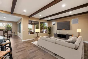 29621 N Kendrick Ct, Rio Verde, AZ 85263 - Photo 10