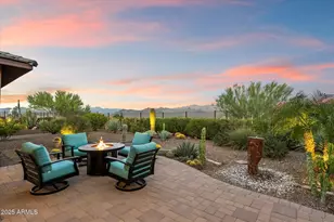 29621 N Kendrick Ct, Rio Verde, AZ 85263 - Photo 38