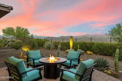 29621 N Kendrick Court, Rio Verde, AZ 85263 - Photo 36