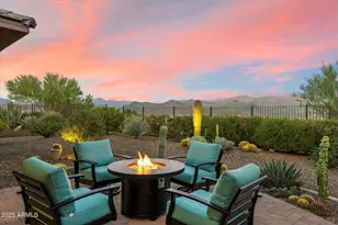 29621 N Kendrick Ct, Rio Verde, AZ 85263 - Photo 36