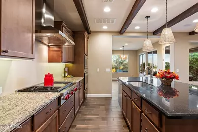 29621 N Kendrick Court, Rio Verde, AZ 85263 - Photo 8
