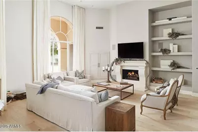 7121 E Foothill Drive, Paradise Valley, AZ 85253 - Photo 14