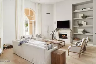 7121 E Foothill Dr, Paradise Valley, AZ 85253 - Photo 14