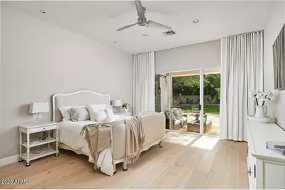 7121 E Foothill Drive, Paradise Valley, AZ 85253 - Photo 16