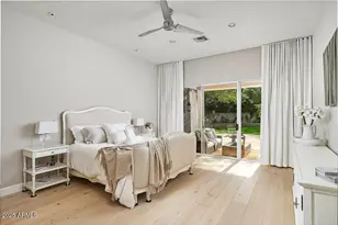 7121 E Foothill Dr, Paradise Valley, AZ 85253 - Photo 16