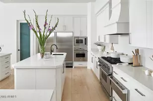 7121 E Foothill Dr, Paradise Valley, AZ 85253 - Photo 8