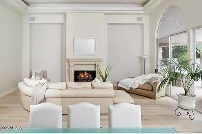 7121 E Foothill Drive, Paradise Valley, AZ 85253 - Photo 4