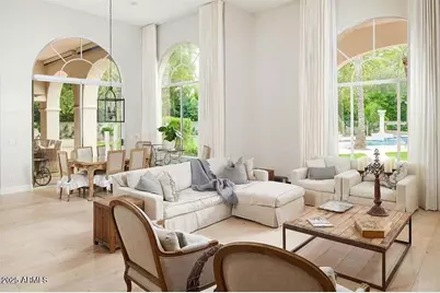7121 E Foothill Drive, Paradise Valley, AZ 85253 - Photo 12