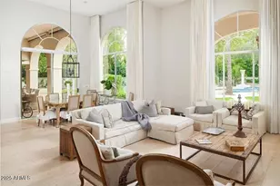 7121 E Foothill Dr, Paradise Valley, AZ 85253 - Photo 12