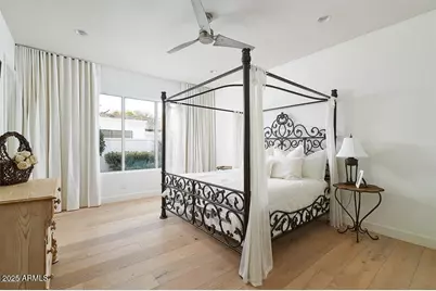 7121 E Foothill Drive, Paradise Valley, AZ 85253 - Photo 18
