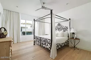 7121 E Foothill Dr, Paradise Valley, AZ 85253 - Photo 18