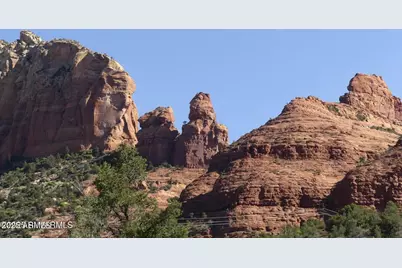 205 Munds Mountain Circle #18, Sedona, AZ 86336 - Photo 1
