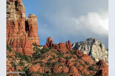 205 Munds Mountain Circle #18, Sedona, AZ 86336 - Photo 12