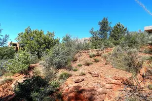 205 Munds Mountain Cir, Sedona, AZ 86336 - Photo 10