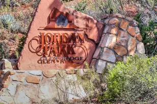 205 Munds Mountain Cir, Sedona, AZ 86336 - Photo 14