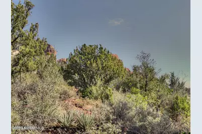 205 Munds Mountain Circle #18, Sedona, AZ 86336 - Photo 6