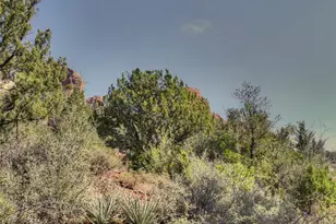 205 Munds Mountain Cir, Sedona, AZ 86336 - Photo 6