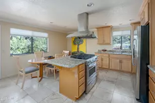 125 Redstone Dr, Sedona, AZ 86336 - Photo 12