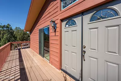 125 Redstone Drive, Sedona, AZ 86336 - Photo 46