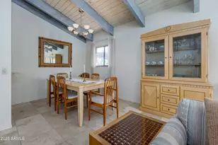 125 Redstone Dr, Sedona, AZ 86336 - Photo 16