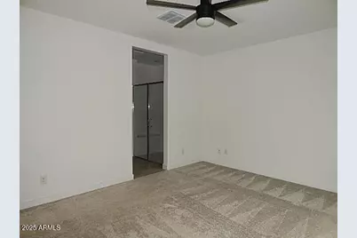 24914 N 171st Lane, Surprise, AZ 85387 - Photo 6