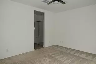 24914 N 171st Ln, Surprise, AZ 85387 - Photo 6