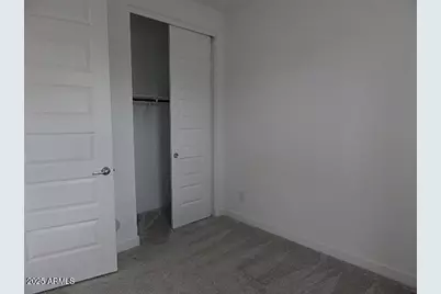 24914 N 171st Lane, Surprise, AZ 85387 - Photo 10