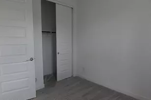 24914 N 171st Ln, Surprise, AZ 85387 - Photo 10