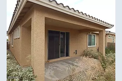 24914 N 171st Lane, Surprise, AZ 85387 - Photo 2