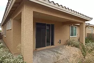 24914 N 171st Ln, Surprise, AZ 85387 - Photo 2