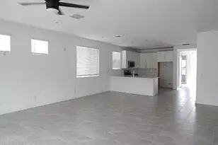 24914 N 171st Ln, Surprise, AZ 85387 - Photo 4