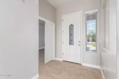 13681 W Holly Street, Goodyear, AZ 85395 - Photo 2