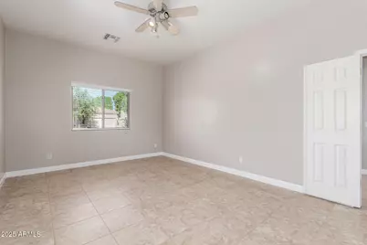 13681 W Holly Street, Goodyear, AZ 85395 - Photo 18