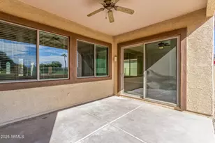 13681 W Holly St, Goodyear, AZ 85395 - Photo 32