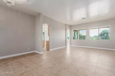 13681 W Holly Street, Goodyear, AZ 85395 - Photo 20