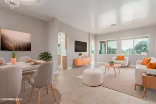 13681 W Holly St, Goodyear, AZ 85395 - Photo 8